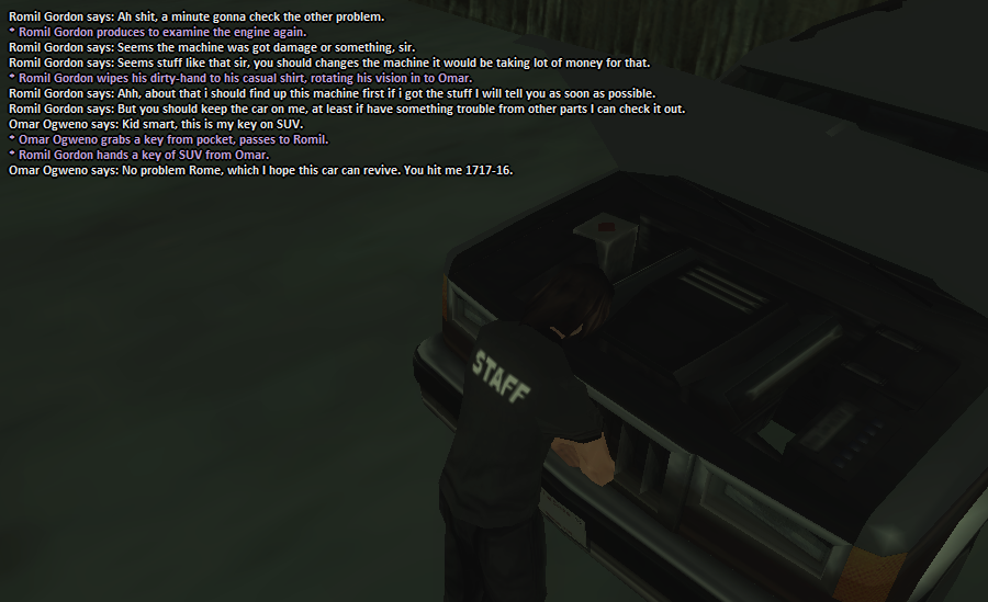 ss-6.png