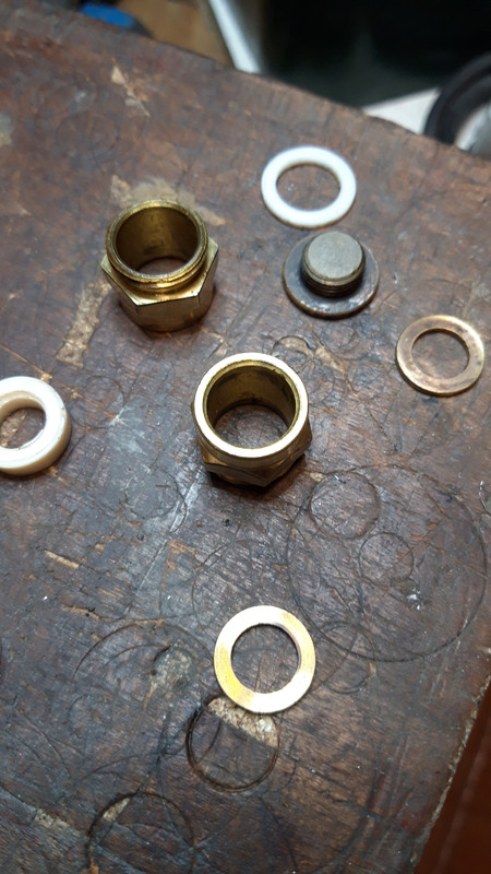 C0F8C2C0-2E24-453A-91E5-30EC4177ED52