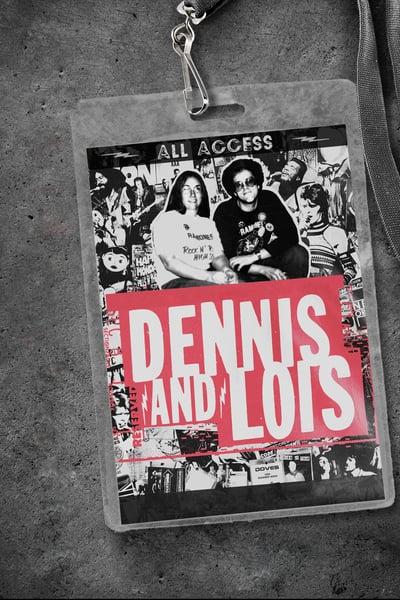Dennis-and-Lois-2019-1080p-AMZN-WEBRip-AAC2-0-x264-NOGRP.jpg