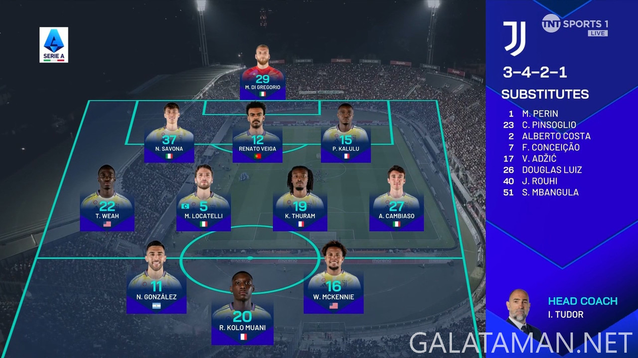 05-04_20-25-07_TNT Sports 1 FHD (B)_Bologna vs Juventus.ts_snapshot_20.26.431