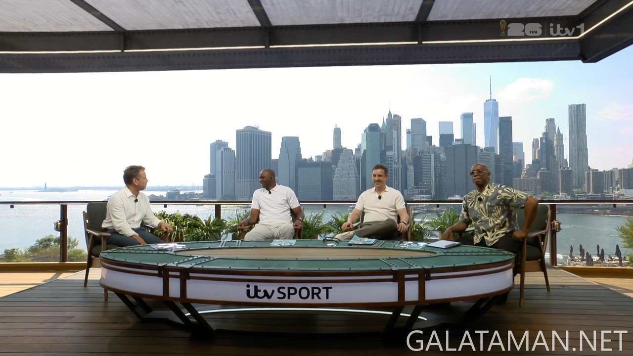 [Image: 06-30-22-00-00-ITV1-HD-(AC3-eng)-FIFA-WC...34-205.jpg]