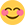 https://i.postimg.cc/1XdMx2Qg/a8.png