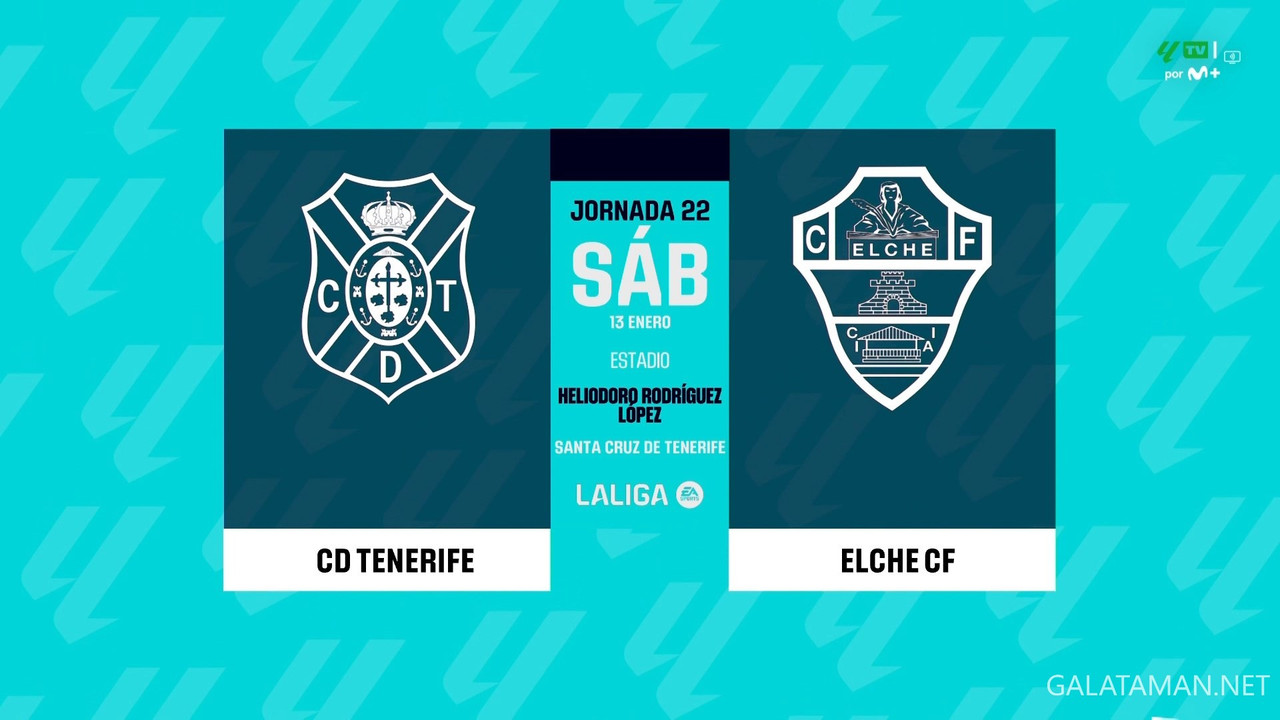 [Image: 20240116-LALIGA2-MD22-HGS-1080-ts-snapsh...14-302.jpg]