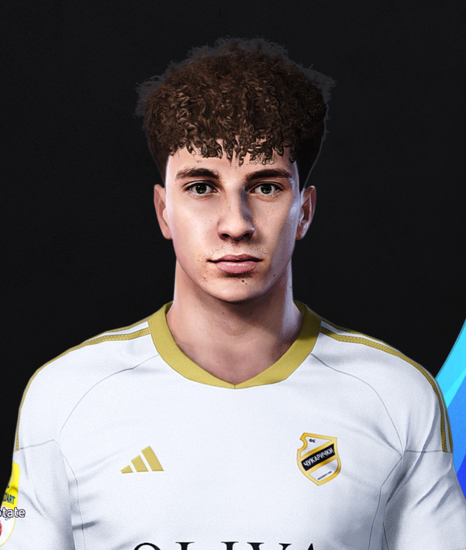 18699482-1-E23-4-EB3-85-B1-5-DBDE8-D9987