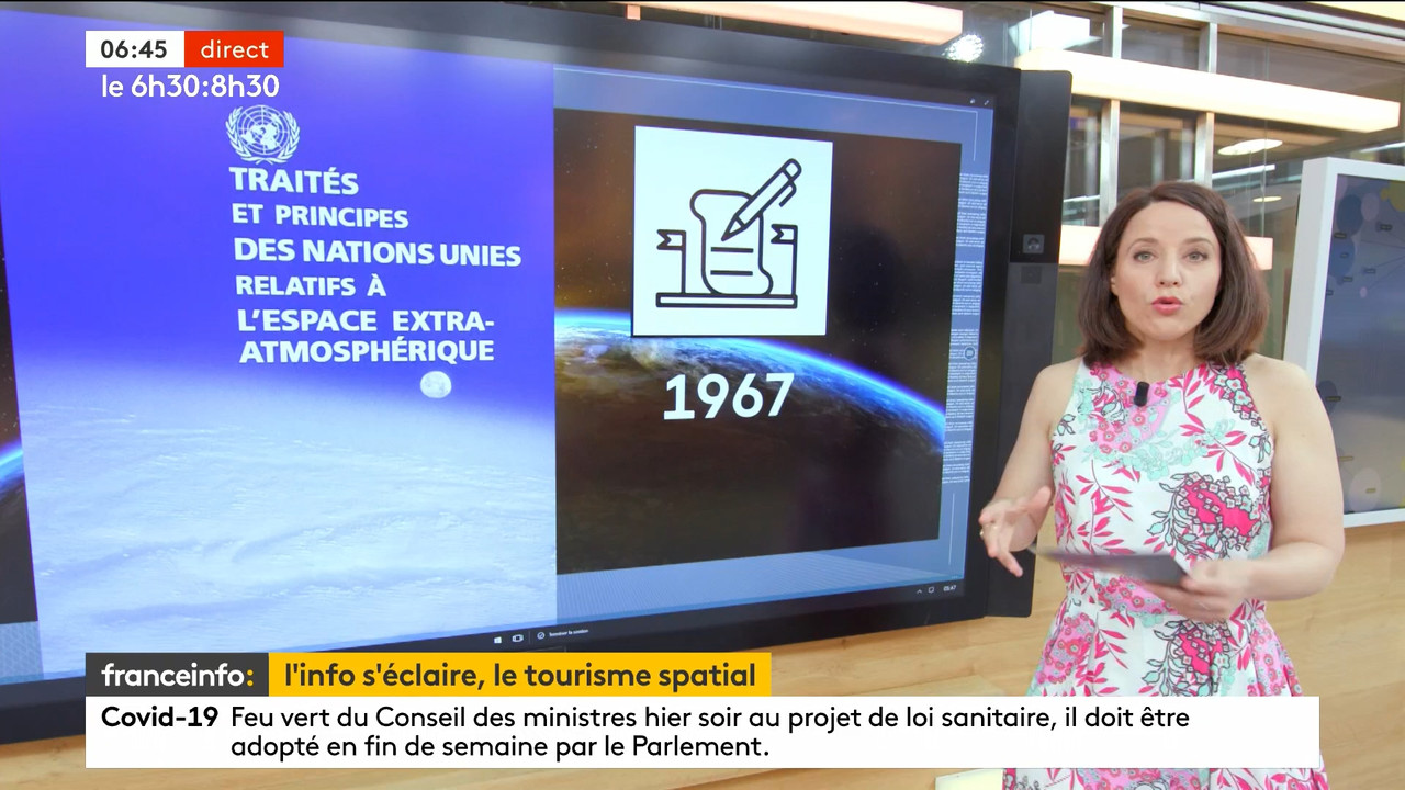 07.20 - 04.57.00 - franceinfo  et tout est plus clair. L'émission et ....ts_snapshot_36.35.894