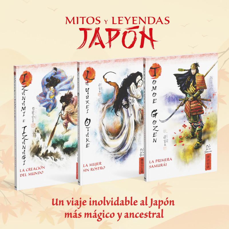 AR-Mitos-Japon-post-02