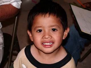 mexican-people-1543606.jpg