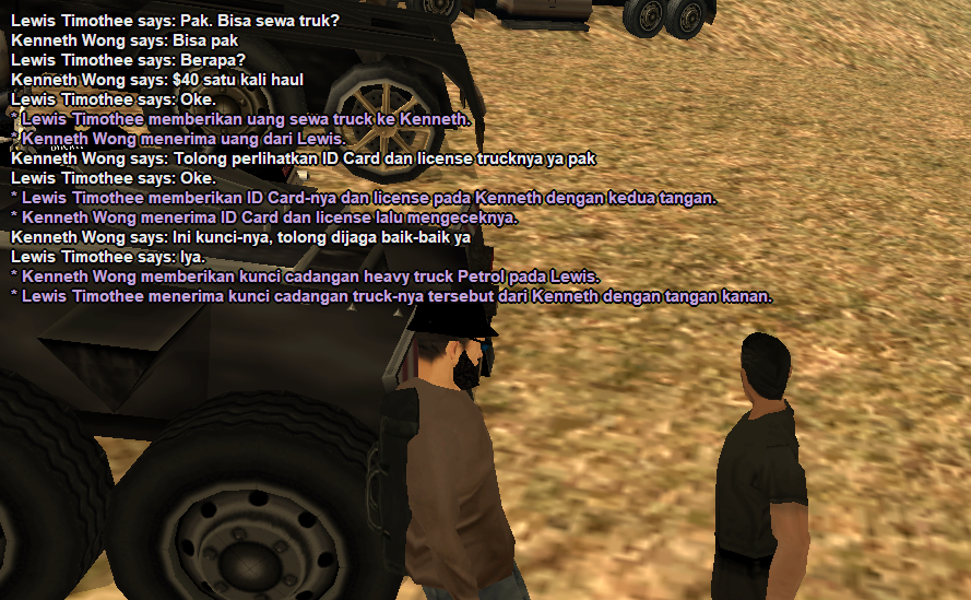 LSRP-3.png