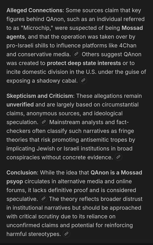 Screenshot 20260310 085602 Brave