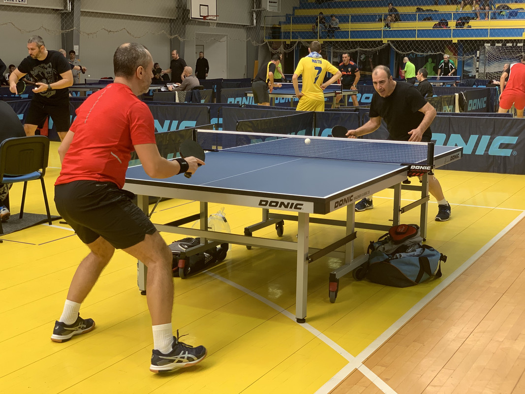 3C7AB952-B2E2-4117-BC2D-EC2240CD7CEF