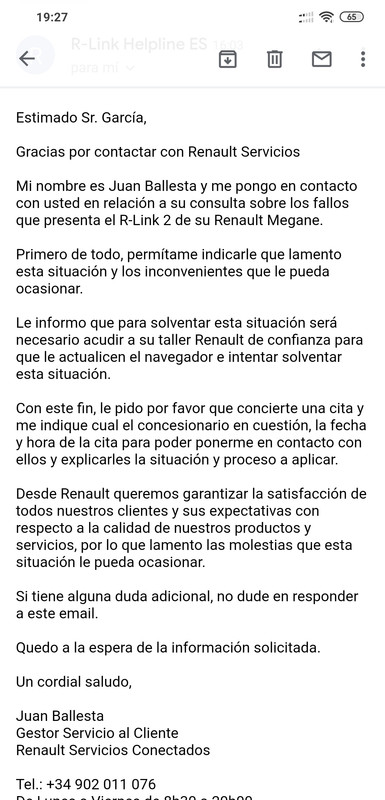 Screenshot_2019-11-11-19-27-56-484_com.google.android.gm