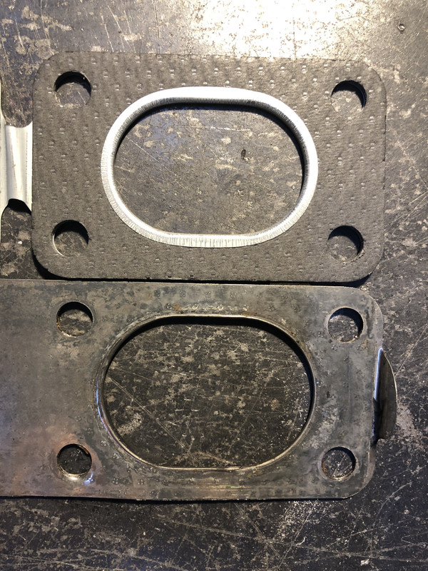 E7DFEA2C-8868-4EBE-8D19-21C64A3F28BC