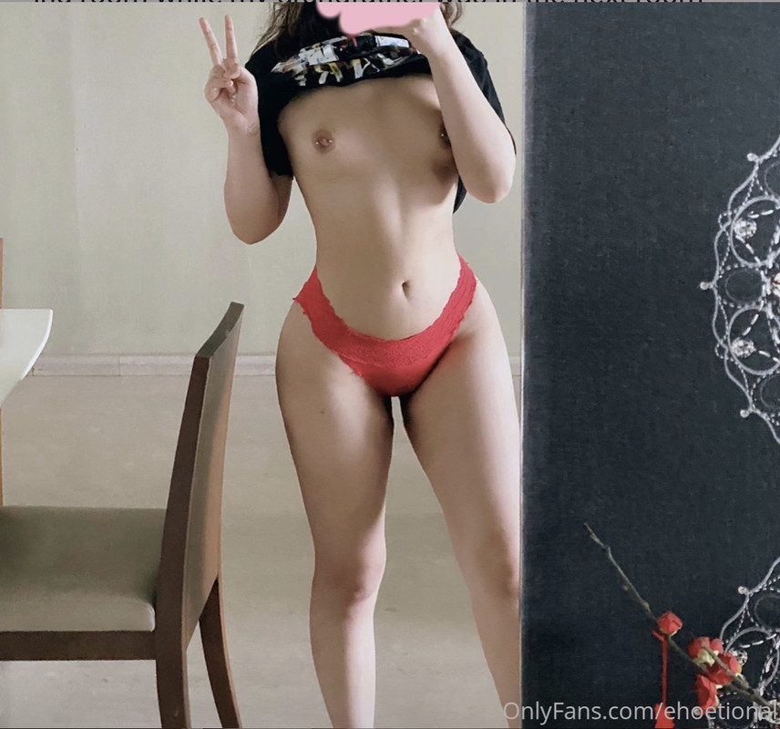 @AsianScandalNet (6)