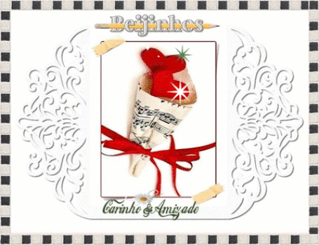oie-oie-overlay-1.gif