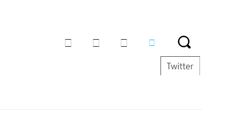 Screenshot-1