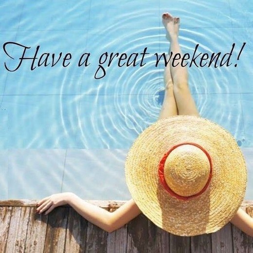 WEEK-END-74
