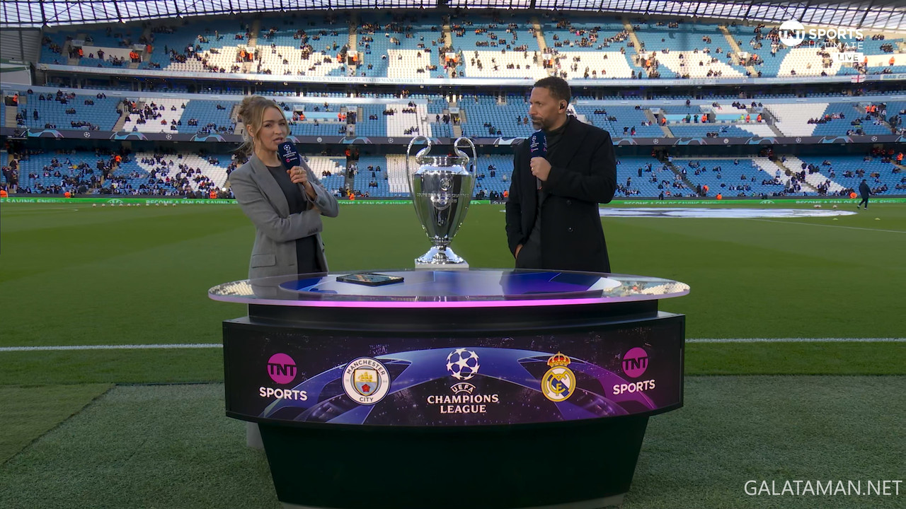 04-17_20-49-10_UK   TNT Ultimate UHD (live event)_Manchester City vs Real Madrid.ts_snapshot_11.40.2