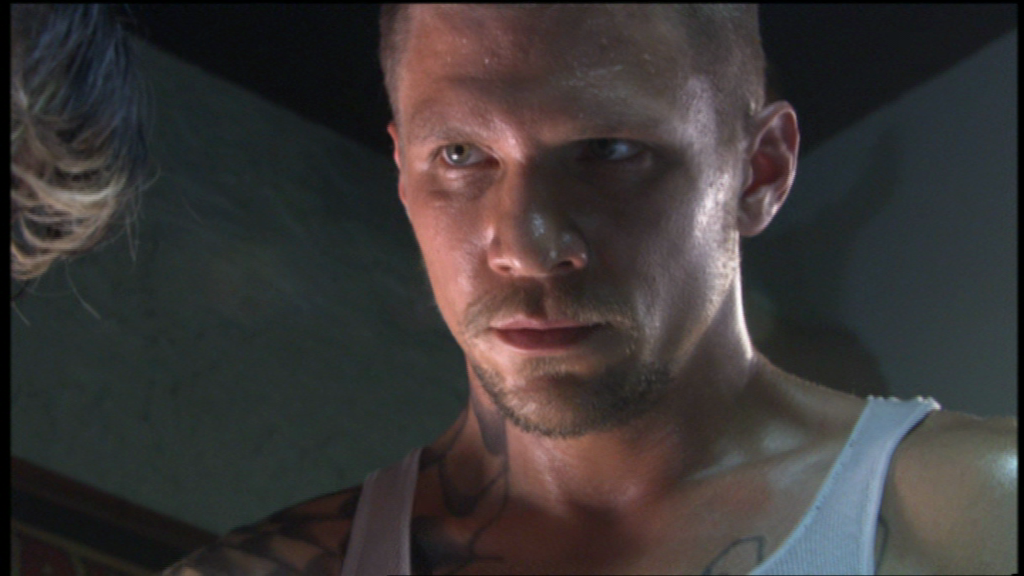 vlcsnap-2018-08-04-15h47m56s602