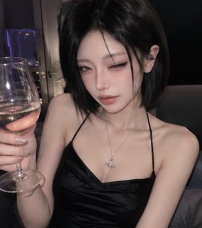 청담 풀싸롱 청담 룸싸롱 이미지