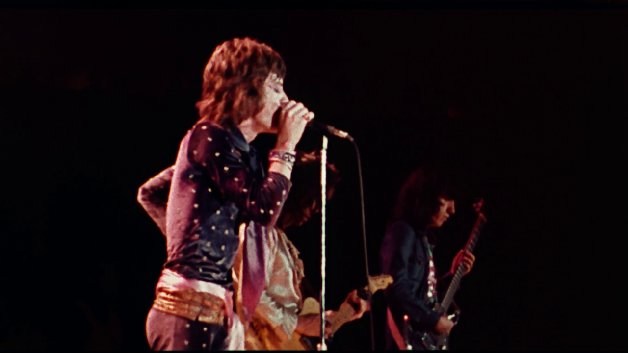 vlcsnap-2023-10-28-21h30m37s775