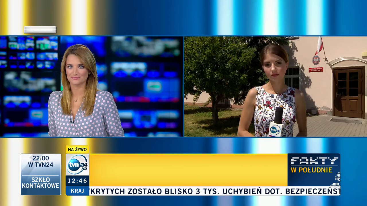 2018-05-29_Dagmara_Kaczmarek_Szalkow_TVN24_003