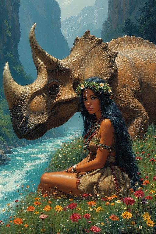 1970s-vintage-pulp-art-ultra-r-21