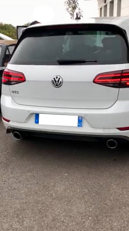 25D7FA75-CE87-4A6F-B3BB-A2506D6E65BA