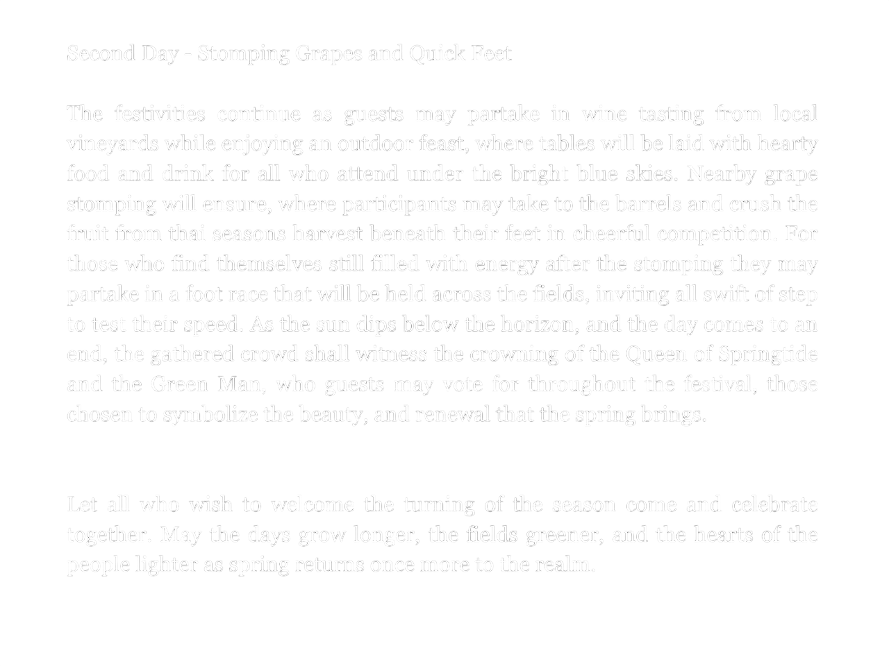 3-Photoroom-(19).png