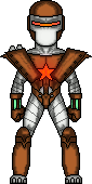 Crimson_Dynamo_(Gennady)