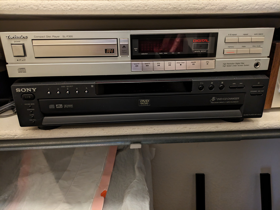 PXL-20231230-211816059.jpg