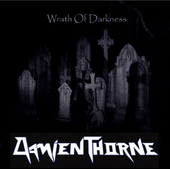 [Image: damien-thorne-wrath-of-darkness-Cover-Art.jpg]