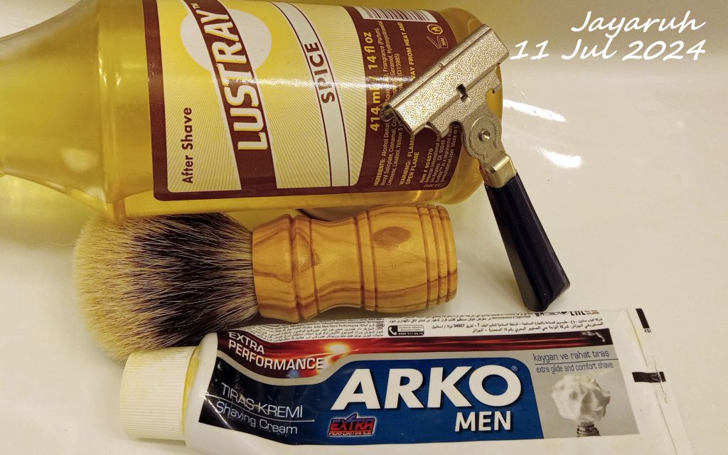 [Image: sos240711.jpg]