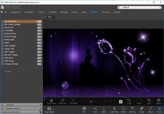 IdImager Photo Supreme 4.3.3.2004 Multilingual. IdImager Photo Supreme 4.3.3.2004 Multilingual.