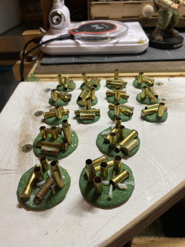 C2F3134B-471C-48F6-A3AE-0519D7D98BB3