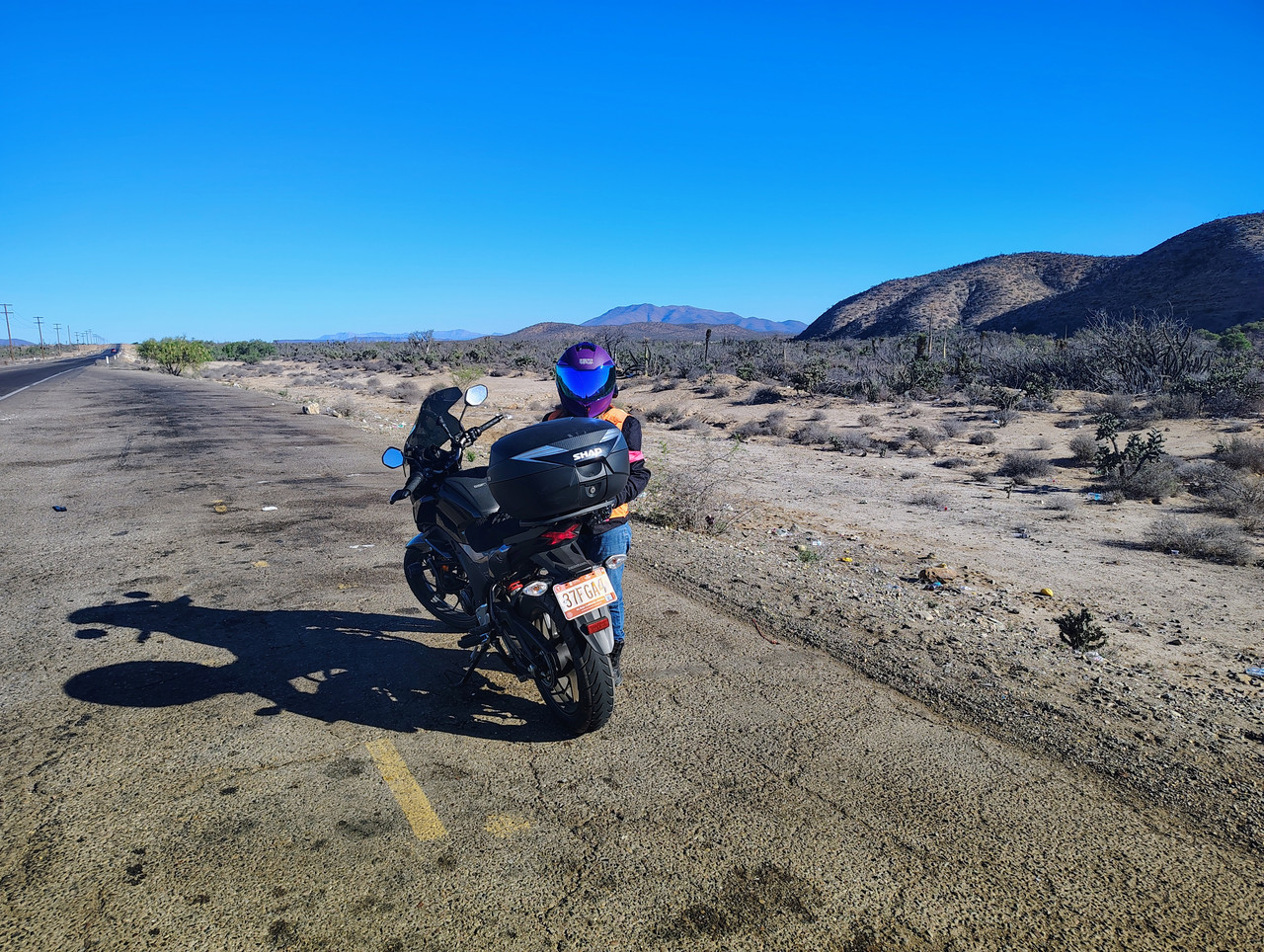 IMG 20251109 091807380 HDR AE