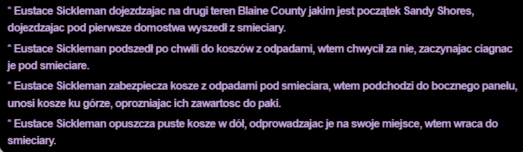 Screenshot-33.png