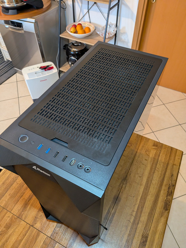 PXL 20260208 145658401