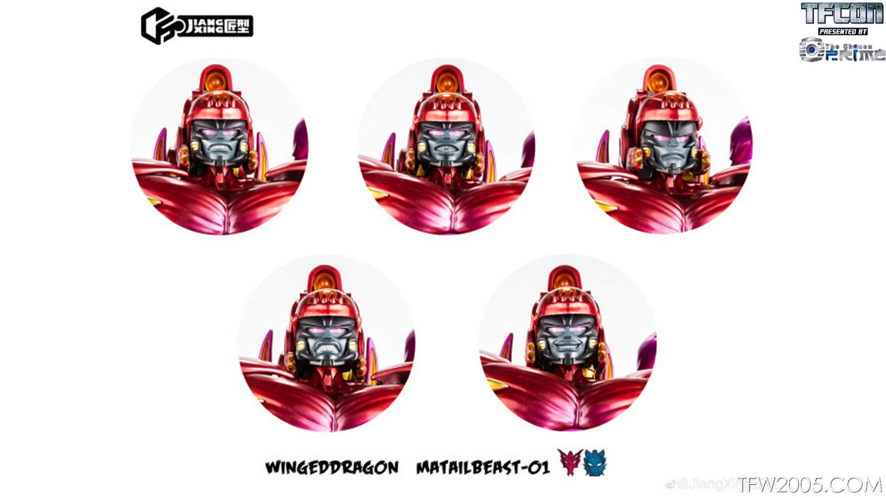 TFcon-Toronto-2019-Panel-103