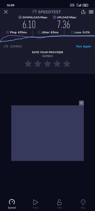 Screenshot_2022-01-07-16-09-21-460_org.zwanoo.android.speedtest