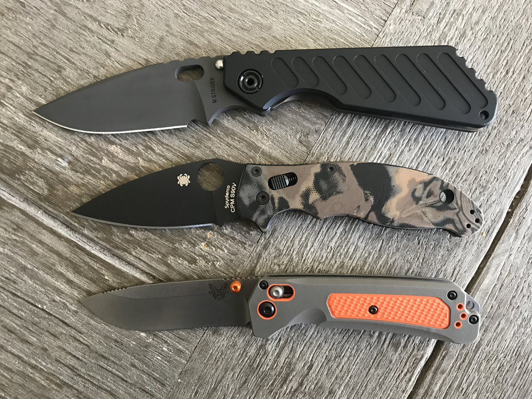 D3B6AE97-2256-4F9E-98EC-319D4B8BF54F