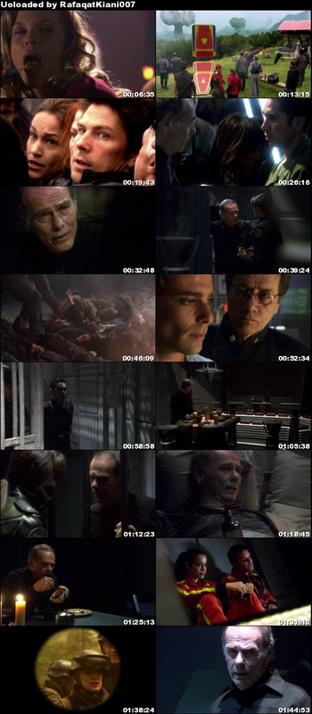 Battlestar Galactica The Plan (2009) 1080p BluRay x264 DTS-EbP Battlestar Galactica The Plan (2009) 1080p BluRay x264 DTS-EbP