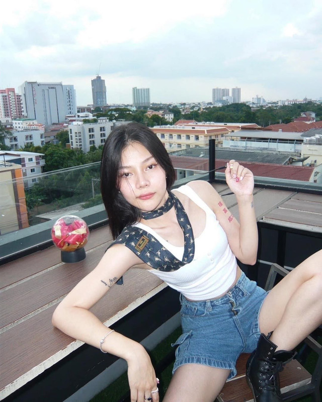 photo 20 2025 12 14 21 51 41