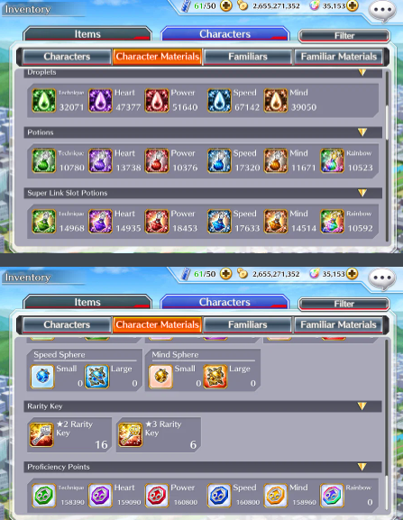 Screenshot 2026 08 03 210520