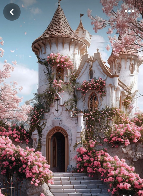 Screenshot_20240424_222851_Pinterest