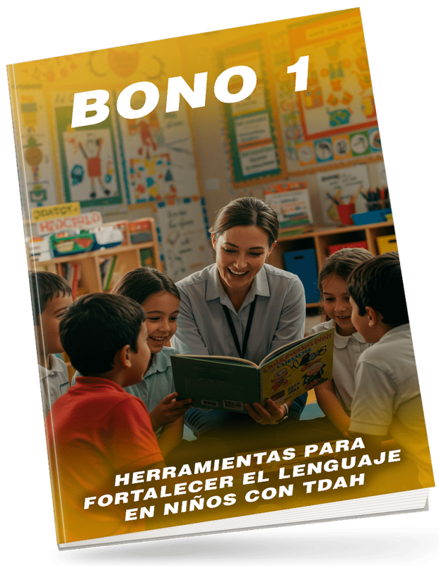 Bono 1