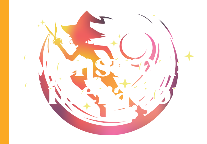 monlib-port.png