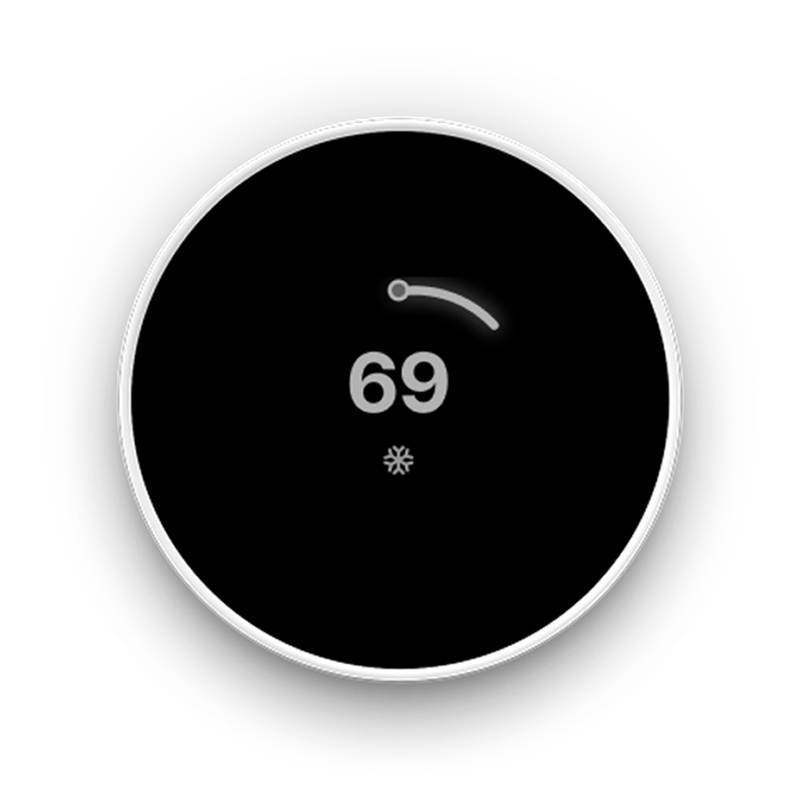 Device 1