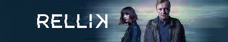 Movie cover image
