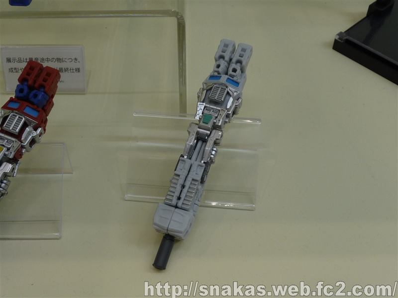 12180_494784293957508_8479601679407600180_n