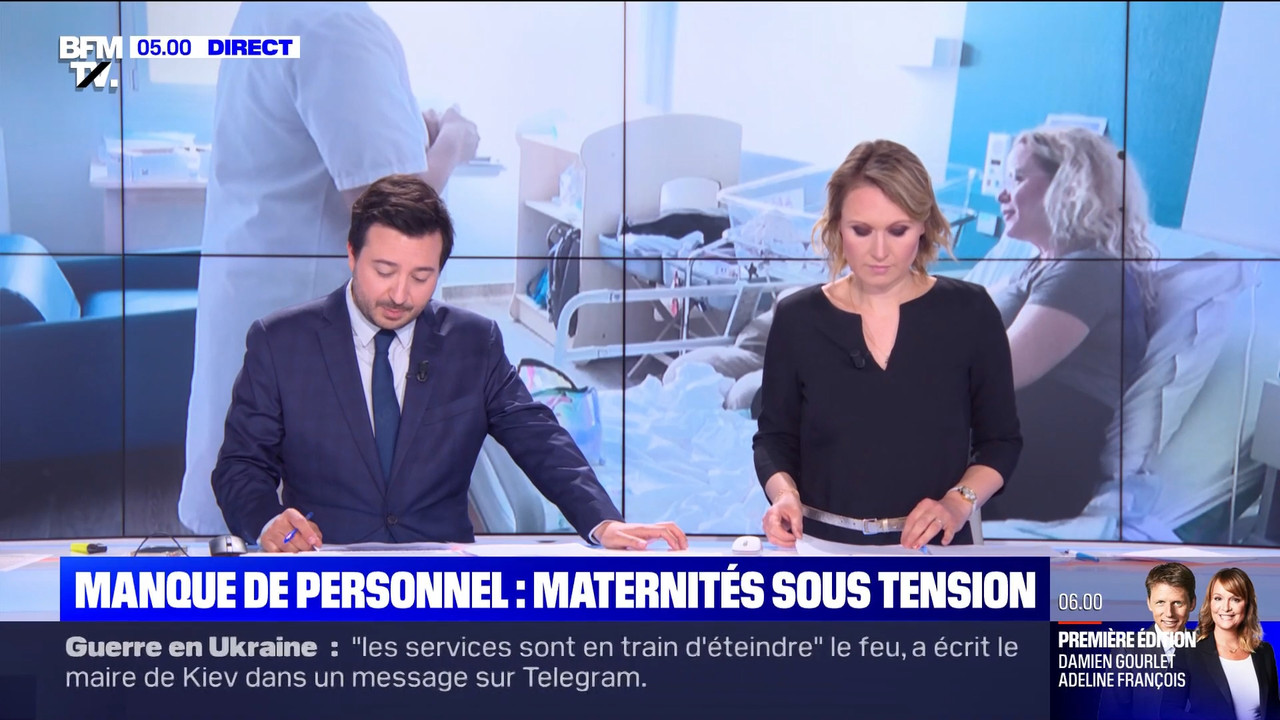 2022-06-06_04_30_BFMTV_Premiere-edition.mp4_snapshot_00.35.19.515